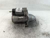 2011-2019 Dodge Journey Car Starter Motor Solenoid OEM P/N:428000-7202 04801839AD Fits OEM Used Auto Parts - Oemusedautopart