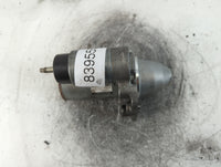 2011-2019 Dodge Journey Car Starter Motor Solenoid OEM P/N:428000-7202 04801839AD Fits OEM Used Auto Parts - Oemusedautopart