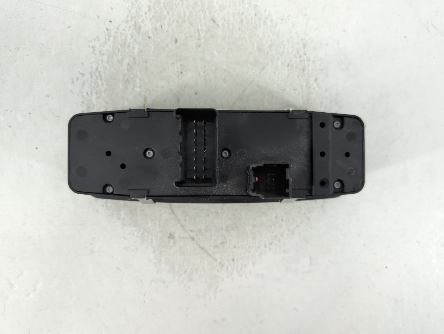 2011-2019 Dodge Journey Master Power Window Switch Replacement Driver Side Left P/N:68307001AB Fits OEM Used Auto Parts - Oe
