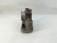 2009-2018 Dodge Journey Throttle Body P/N:91835AC Fits Fits 2007 2008 2009 2010 2011 2012 2013 2014 2015 2016 2017 2018 OEM 