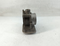 2009-2018 Dodge Journey Throttle Body P/N:91835AC Fits Fits 2007 2008 2009 2010 2011 2012 2013 2014 2015 2016 2017 2018 OEM 