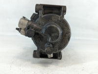 2011-2019 Dodge Journey Air Conditioning A/c Ac Compressor Oem - Oemusedautoparts1.com