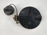 2013 Dodge Journey Fuel Tank Door Lid Gas Tank - Oemusedautoparts1.com