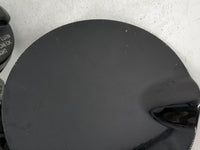 2013 Dodge Journey Fuel Tank Door Lid Gas Tank - Oemusedautoparts1.com