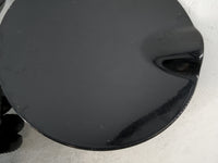 2013 Dodge Journey Fuel Tank Door Lid Gas Tank - Oemusedautoparts1.com
