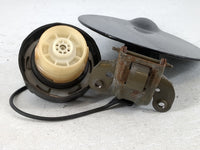 2013 Dodge Journey Fuel Tank Door Lid Gas Tank - Oemusedautoparts1.com