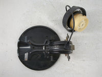2013 Dodge Journey Fuel Tank Door Lid Gas Tank - Oemusedautoparts1.com