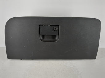 compare product 2013 Dodge Journey Passenger Glove Box Door Storage Compartment