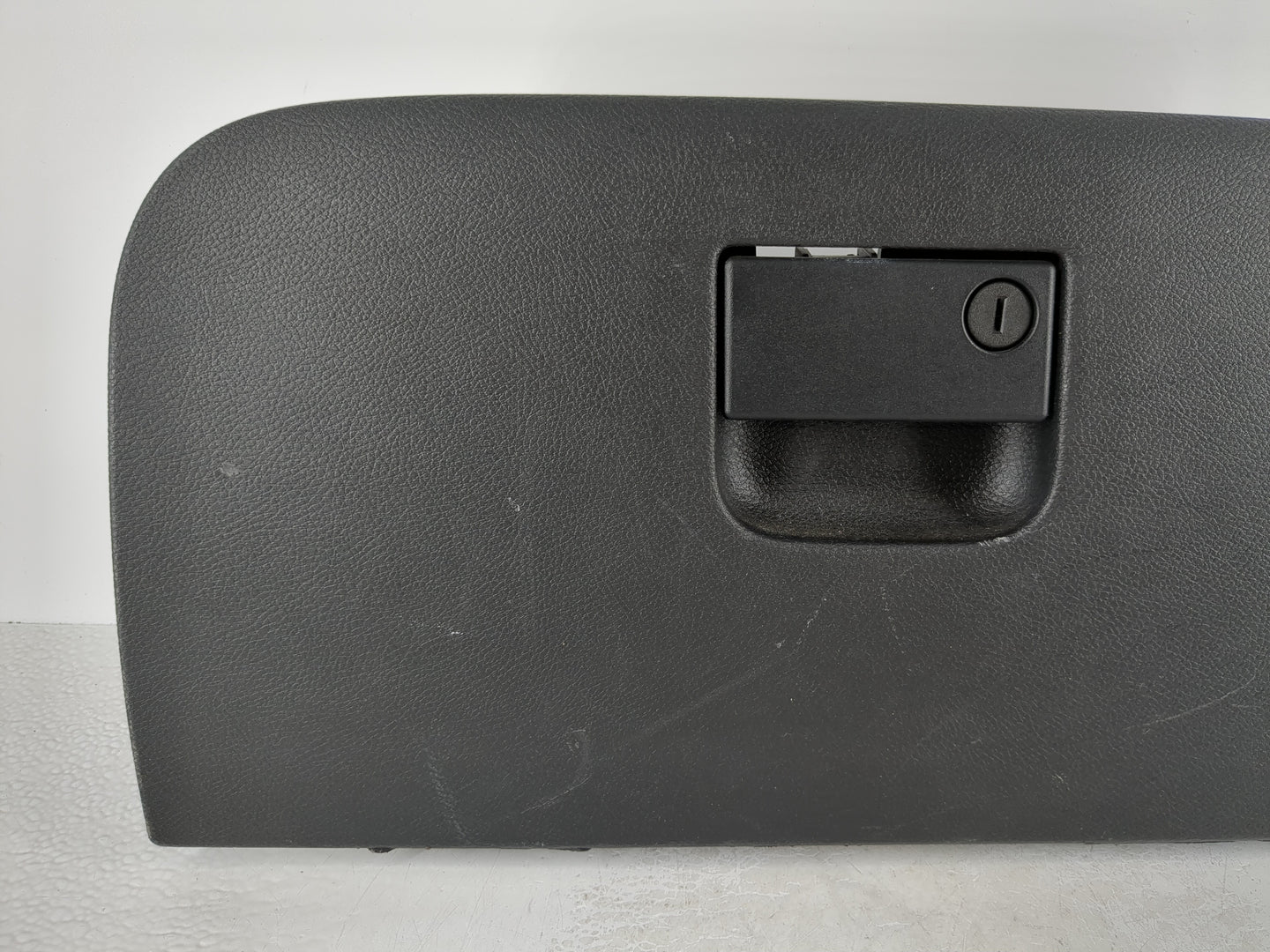 2013 Dodge Journey Passenger Glove Box Door Storage Compartment - Oemusedautoparts1.com