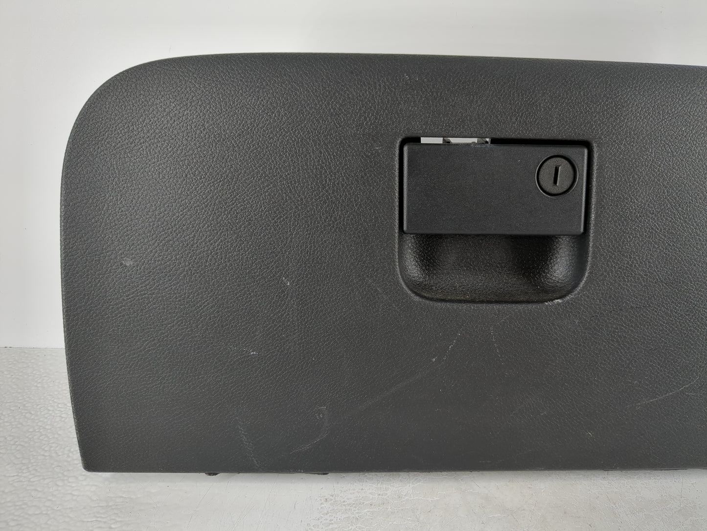 2013 Dodge Journey Passenger Glove Box Door Storage Compartment - Oemusedautoparts1.com