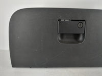 2013 Dodge Journey Passenger Glove Box Door Storage Compartment - Oemusedautoparts1.com