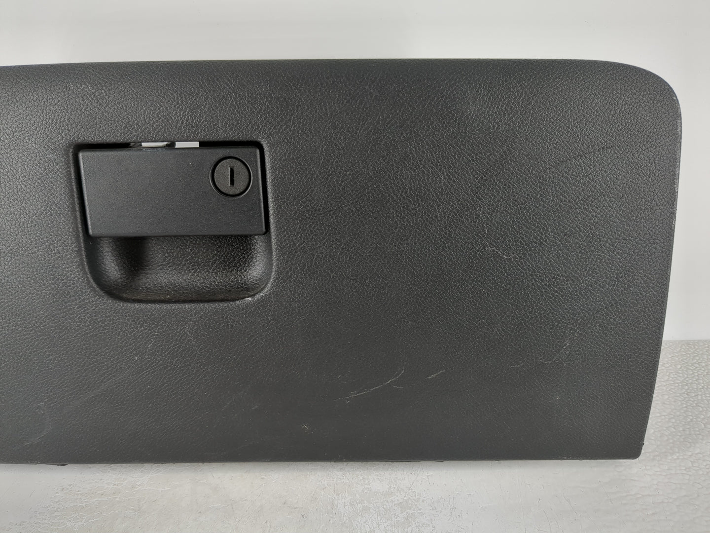 2013 Dodge Journey Passenger Glove Box Door Storage Compartment - Oemusedautoparts1.com