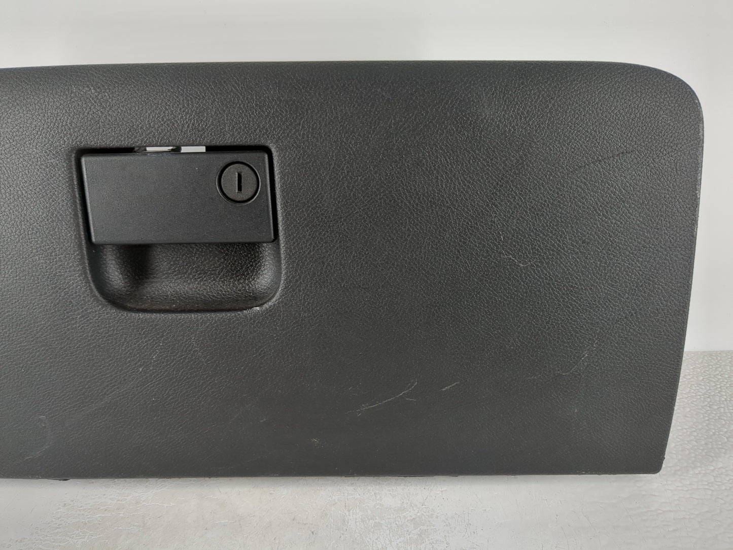 2013 Dodge Journey Passenger Glove Box Door Storage Compartment - Oemusedautoparts1.com