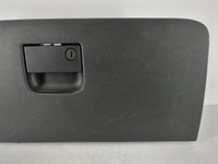 2013 Dodge Journey Passenger Glove Box Door Storage Compartment - Oemusedautoparts1.com