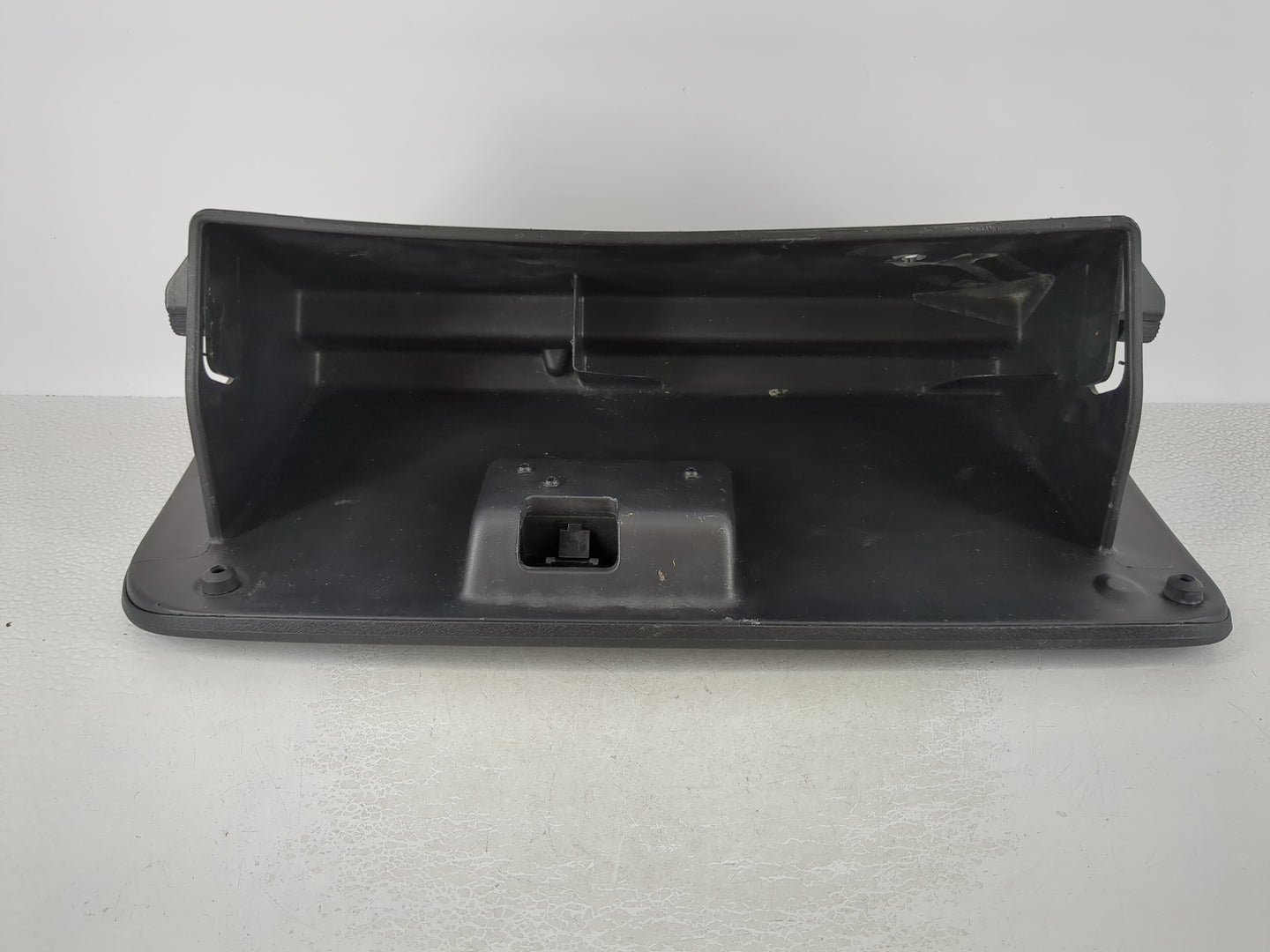 2013 Dodge Journey Passenger Glove Box Door Storage Compartment - Oemusedautoparts1.com