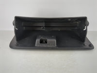 2013 Dodge Journey Passenger Glove Box Door Storage Compartment - Oemusedautoparts1.com