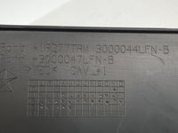 2013 Dodge Journey Passenger Glove Box Door Storage Compartment - Oemusedautoparts1.com