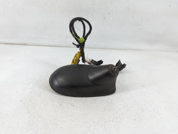 2013 Dodge Journey Antenna - Oem - Oemusedautoparts1.com