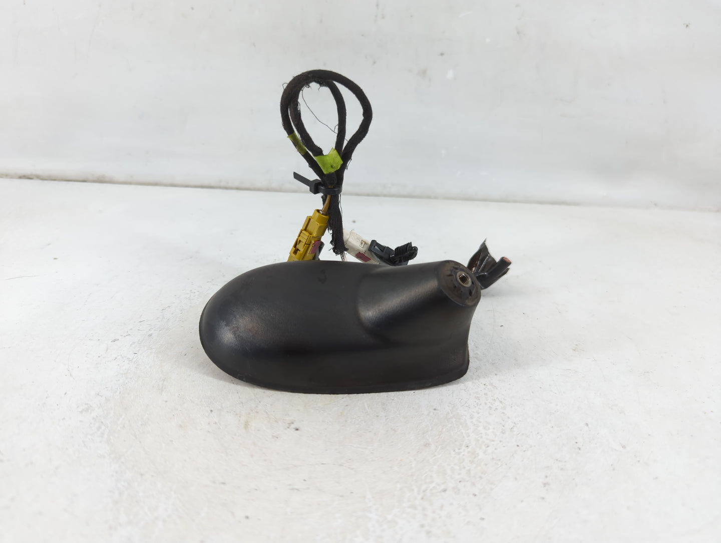 2013 Dodge Journey Antenna - Oem - Oemusedautoparts1.com