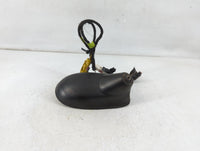 2013 Dodge Journey Antenna - Oem - Oemusedautoparts1.com