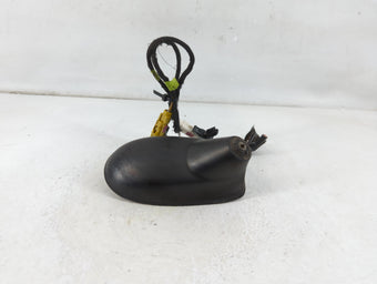 compare product 2013 Dodge Journey Antenna - Oem
