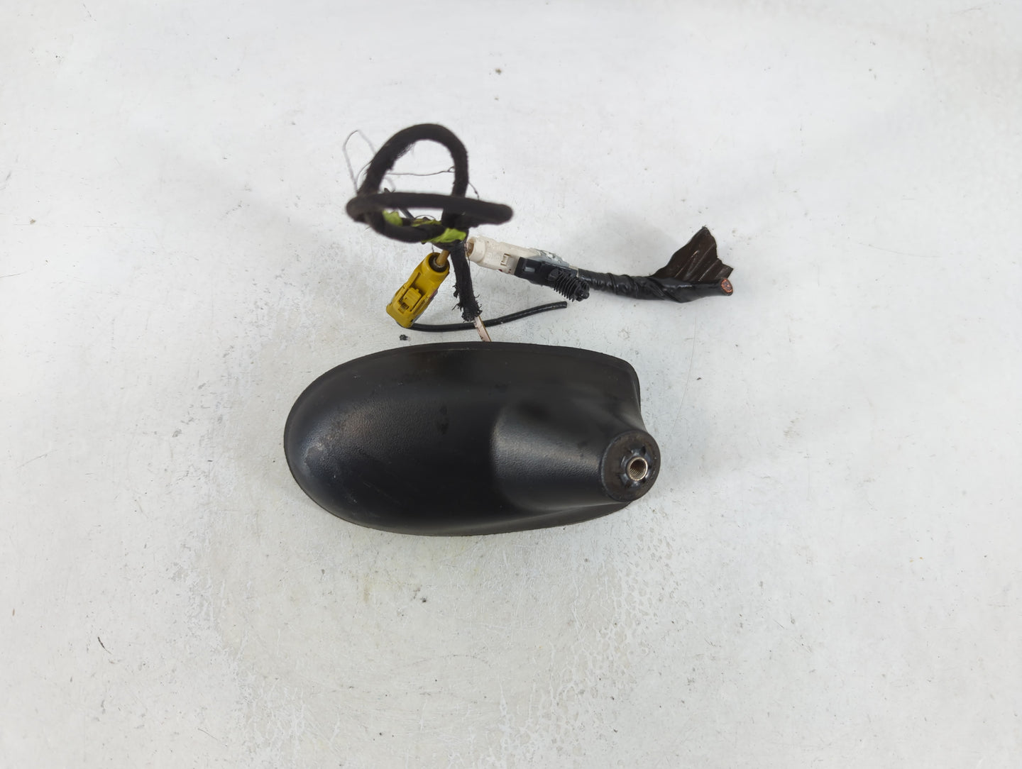 2013 Dodge Journey Antenna - Oem - Oemusedautoparts1.com