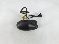2013 Dodge Journey Antenna - Oem - Oemusedautoparts1.com