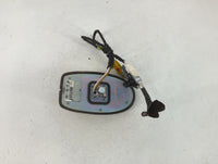 2013 Dodge Journey Antenna - Oem - Oemusedautoparts1.com