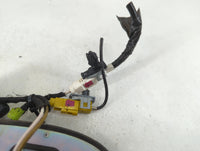 2013 Dodge Journey Antenna - Oem - Oemusedautoparts1.com