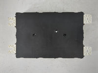 2013 Dodge Journey Chassis Control Module Ccm Bcm Body Control 68164833ad - Oemusedautoparts1.com