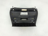 2013 Dodge Journey Climate Control Module Temperature AC/Heater Replacement P/N:1RK591X9AD Fits OEM Used Auto Parts - Oemuse