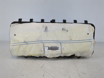 compare product 2009-2017 Dodge Journey Air Bag Passenger Right Dashboard OEM Fits Fits 2009 2010 2011 2012 2013 2014 2015 2016 2017 OEM Used Auto Parts