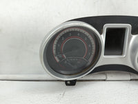2013 Dodge Journey Instrument Cluster Speedometer Gauges P/N:CR-0041-202-MR-CD 05091537AB, 05091538AD, 05091537AD, 05091537A