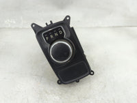 2013 Dodge Ram Floor Console Assembly Shifter - Oemusedautoparts1.com