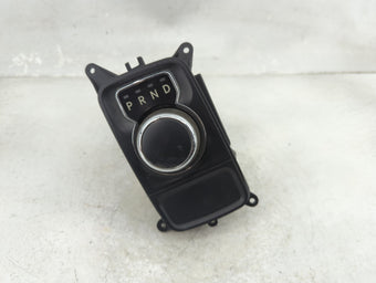 compare product 2013 Dodge Ram Floor Console Assembly Shifter