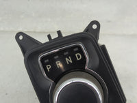 2013 Dodge Ram Floor Console Assembly Shifter - Oemusedautoparts1.com