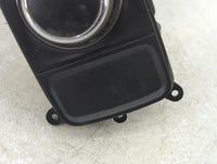 2013 Dodge Ram Floor Console Assembly Shifter - Oemusedautoparts1.com