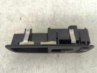 2013 Dodge Ram Master Power Window Switch Replacement Driver Side Left P/N:68148892AA 10097362 Fits OEM Used Auto Parts - Oe