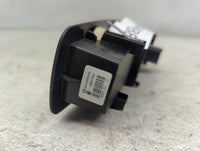 2013 Dodge Ram Master Power Window Switch Replacement Driver Side Left P/N:68148892AA 10097362 Fits OEM Used Auto Parts - Oe