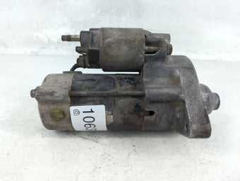 compare product 2006-2008 Dodge Ram 1500 Car Starter Motor Solenoid OEM P/N:428000-3051 04801256AC Fits OEM Used Auto Parts