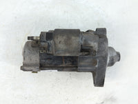 2006-2008 Dodge Ram 1500 Car Starter Motor Solenoid OEM P/N:428000-3051 04801256AC Fits OEM Used Auto Parts - Oemusedautopar