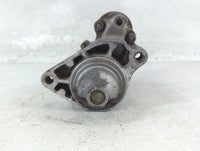 2006-2008 Dodge Ram 1500 Car Starter Motor Solenoid OEM P/N:428000-3051 04801256AC Fits OEM Used Auto Parts - Oemusedautopar
