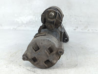 2006-2008 Dodge Ram 1500 Car Starter Motor Solenoid OEM P/N:428000-3051 04801256AC Fits OEM Used Auto Parts - Oemusedautopar