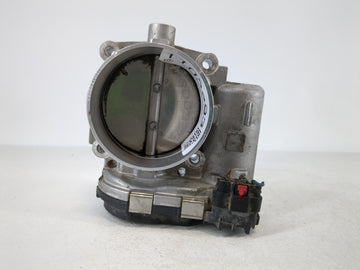 2013 Dodge Ram 1500 Throttle Body P/N:05184349AC Fits Fits 2008 2009 2010 2011 2012 OEM Used Auto Parts - Oemusedautoparts1.