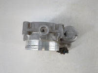 2013 Dodge Ram 1500 Throttle Body P/N:05184349AC Fits Fits 2008 2009 2010 2011 2012 OEM Used Auto Parts - Oemusedautoparts1.