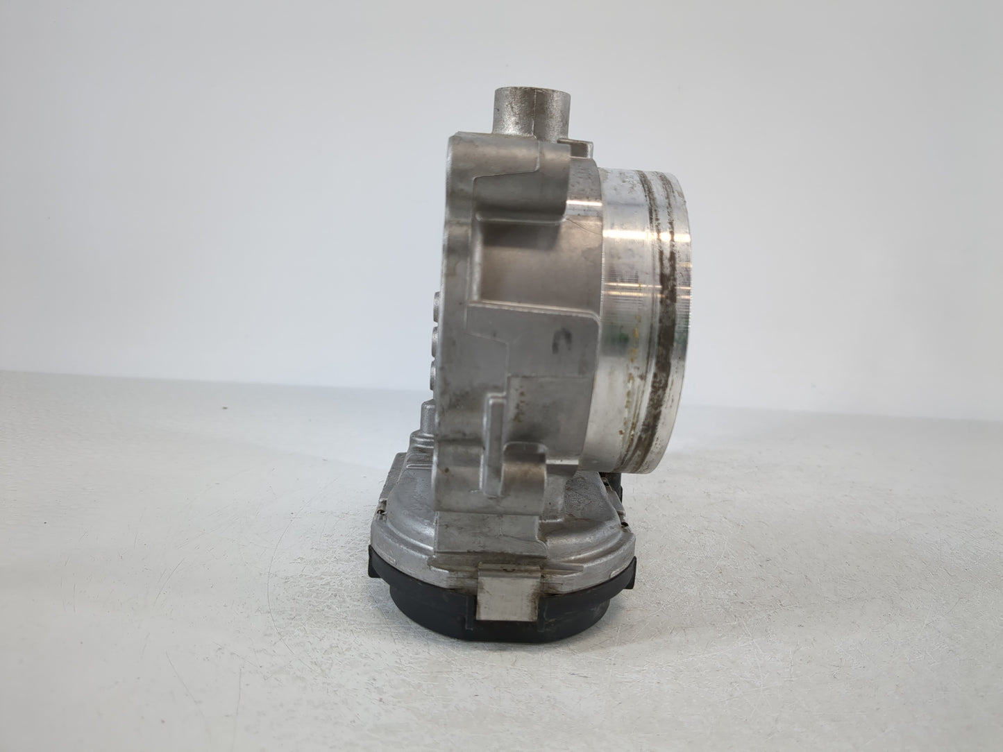 2013 Dodge Ram 1500 Throttle Body P/N:05184349AC Fits Fits 2008 2009 2010 2011 2012 OEM Used Auto Parts - Oemusedautoparts1.