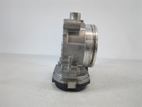 2013 Dodge Ram 1500 Throttle Body P/N:05184349AC Fits Fits 2008 2009 2010 2011 2012 OEM Used Auto Parts - Oemusedautoparts1.