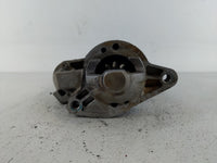 2013 Dodge Ram 1500 Car Starter Motor Solenoid OEM P/N:56044736AC Fits OEM Used Auto Parts - Oemusedautoparts1.com