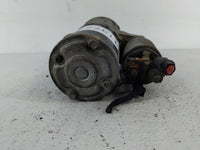 2013 Dodge Ram 1500 Car Starter Motor Solenoid OEM P/N:56044736AC Fits OEM Used Auto Parts - Oemusedautoparts1.com