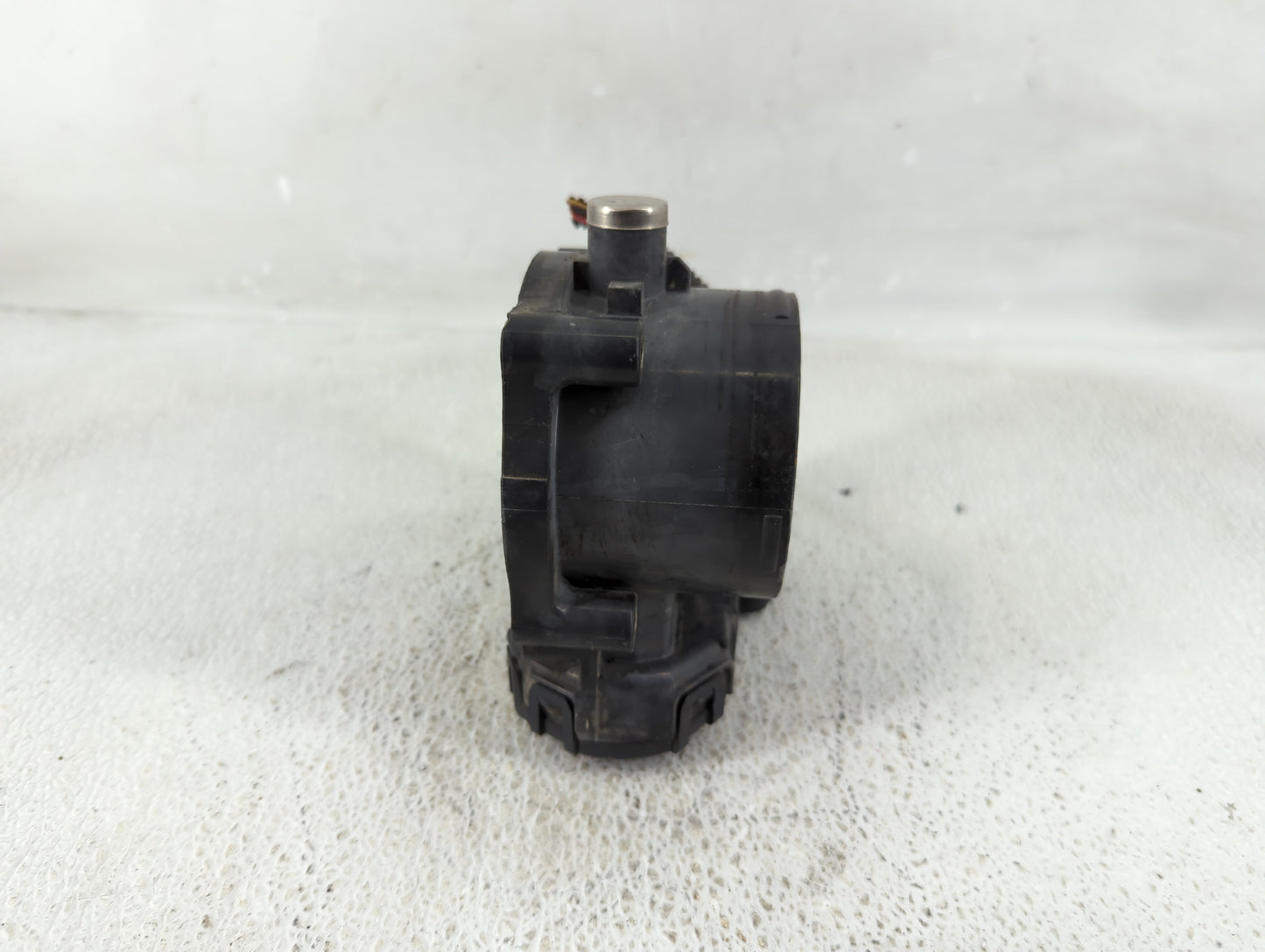 2013 Dodge Ram 1500 Throttle Body P/N:05184349AC Fits Fits 2008 2009 2010 2011 2012 OEM Used Auto Parts - Oemusedautoparts1.